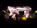 The Chemical Brothers - Live at Glastonbury 2011 ...