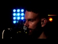 Placebo - Scene Of The Crime (Live At the YouTube ...