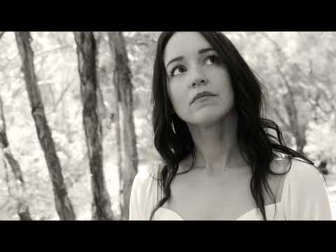 Sound of Grey - 'La Belle' (Official Music Video)