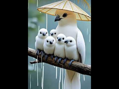 Beautiful nature | beautiful birds | love each other’s ❣️❣️❣️❣️ #ytshorts  #trending #shorts #birds
