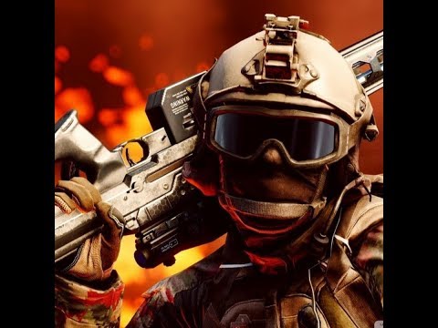 Недо ютубер ХУДИ обманывает всех на аккаунты в Standoff 2 | Часть 2