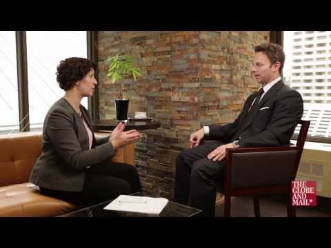 How do I calculate how much severance I'm entitled to?