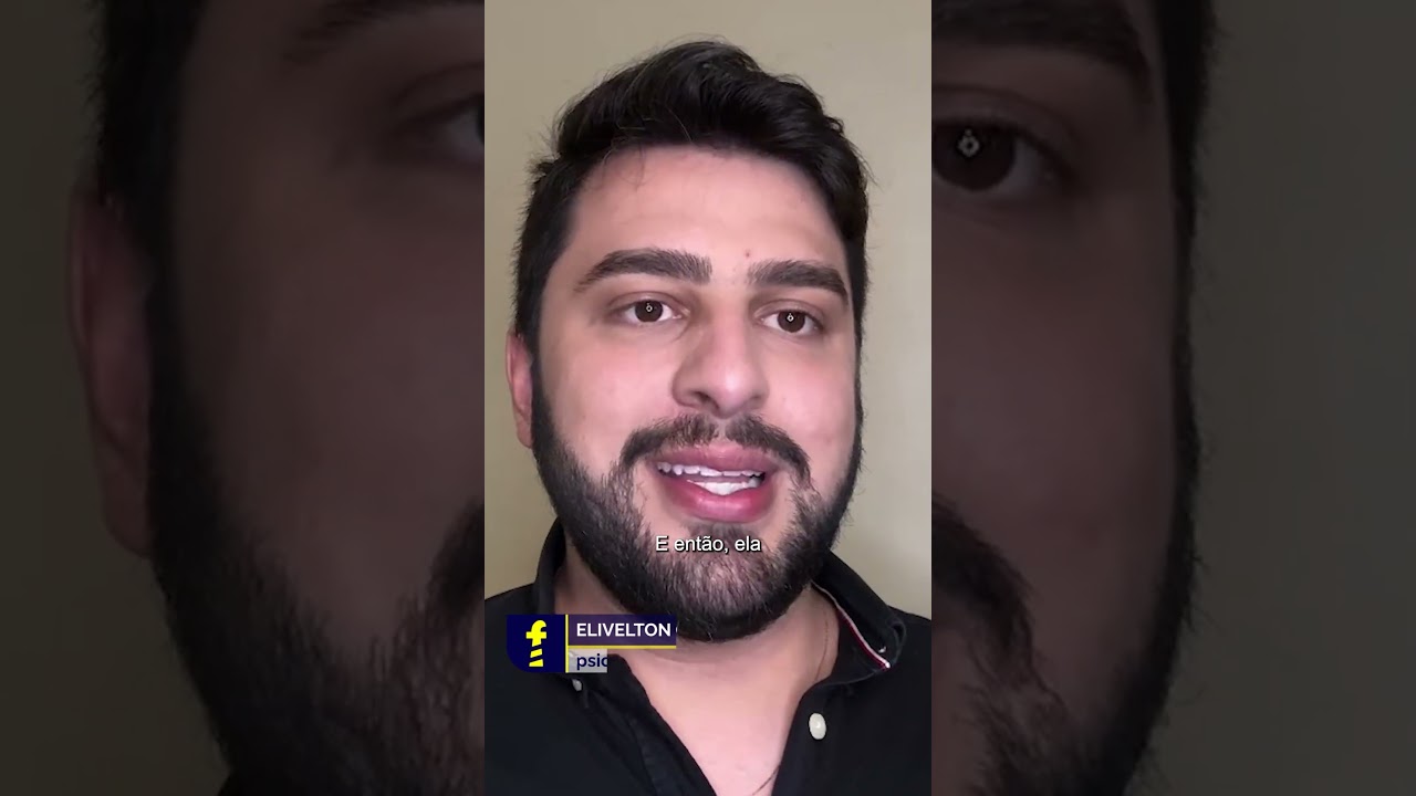 Mulheres são maioria no Brasil: Como a AGU combate a desigualdade de gênero