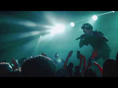 download lagu mp3 mp4 Brooklyn Hall, download lagu Brooklyn Hall gratis, unduh video klip Brooklyn Hall