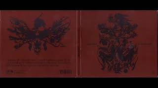 2012 - matt elliott - the broken man