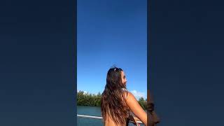 Dance with me #shorts #tiktok #dancechallenge