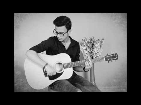 Can Türe - Neşeli Yanım (Cover)