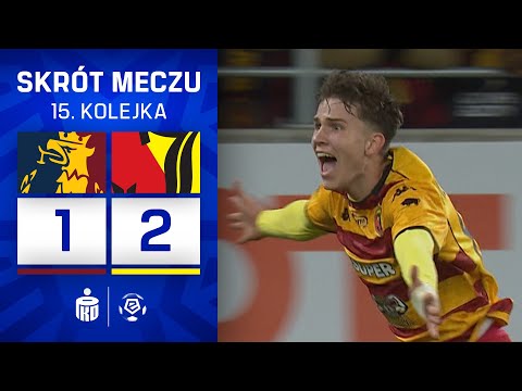 Ekstraklasa TV and JagaTV