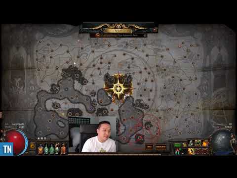 thi3n's Efficiency Series - Map Sustain