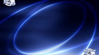 Karaoke Canta como La Trevi - METIDA HASTA EL CUELLO