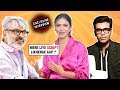 Shriya Pilgaonkar On MIRZAPUR 2 Working With Karan Johar House Arrest Exclusive