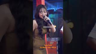 Download lagu Toang Tambi #difarinaindra #adella #storywa #dangdut #koplo #trending #shorts mp3