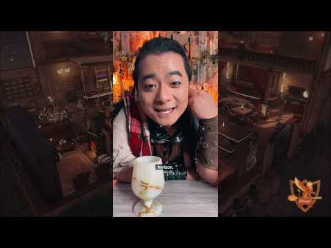 QUINCY'S TAVERN- ENCOURAGEMENT COMPILATION #quincystavern #encouragement