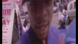 Common Sense - Take It EZ [Official Video]