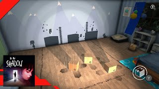 In My Shadow - 35 Minute Play [Switch]