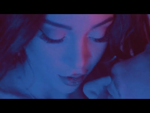 Vincenzo Bles, HH Beatz - "Bles is back" x "1000 Pezzi" (Official Video)