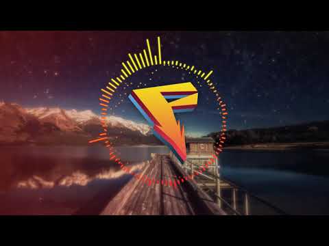 Alex Doan ft. Nathan Brumley - Alive