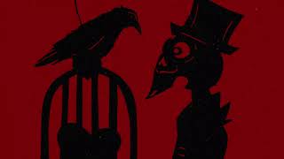 The Nightmares &quot;Cursed&quot;