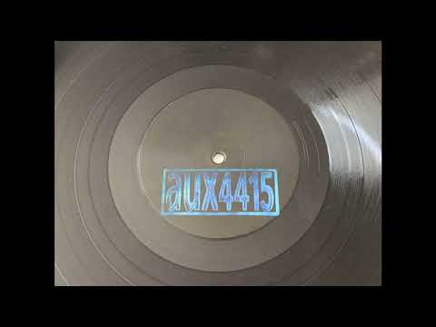 eoism -- black field resonance