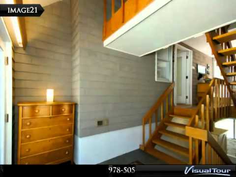 40 Martha's Point Road