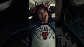 Cover art for IM F*****G ADDICTED TO THIS MAN