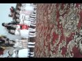 Детский сад с.чинар младшая группа 2015г. 