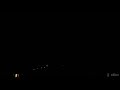 Lighting Whatsapp Status Video Rain Lighting