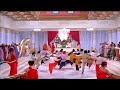 En Jodi Manja Kuruvi From Vikram Sung By SPB SP Shailaja KS Chithra Gangai Amaran