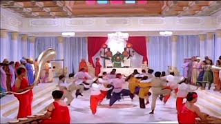 Download lagu En Jodi Manja Kuruvi   From  Vikram  Sung by SPB SP Shailaja KS Chithra Gangai Amaran mp3