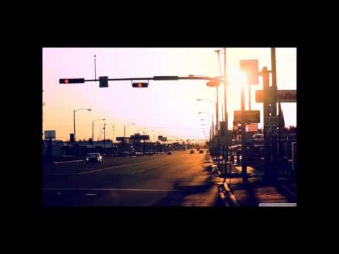 Oneiric Pool (Part7) - Buckethead