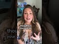 How To Talk To Your Spirit Guides