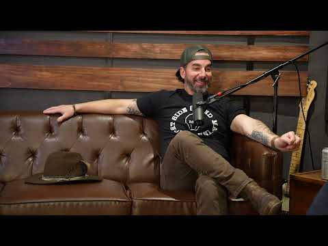 Episode 203: Bisi Ezerioha - Pro Race Car Driver and Engine Builder