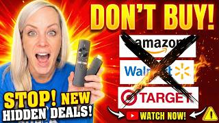 Flixy TV Stick Review 2026 - The Honest Truth Nobody Tells You (Watch Before You Buy)