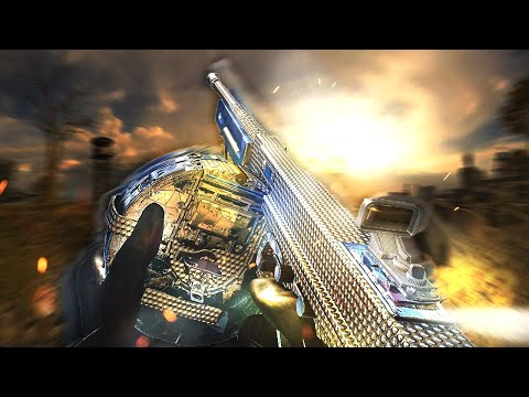 diese waffe wird stark unterschätzt