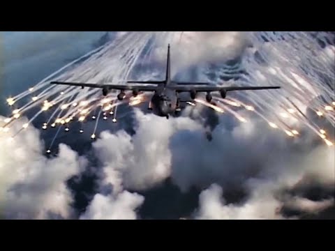 Best Evasive Maneuvers in UT4 Duel