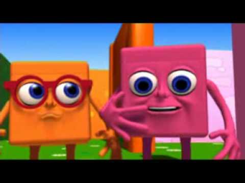 SofiFainstein’s Video 9578808946 c4qtIisdNmI