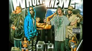 BabyQuisE   Smooth-Intro Who Ever Knew MixTape Hosted By MOBETTA ENT