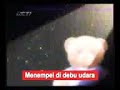 Iklan Force Magic Konsep Alami 2010 13 Indosiar RCTI TPI SCTV Trans TV Trans 7 ANTV