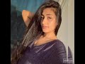 Dancer Dhanashree Verma Latest Pics