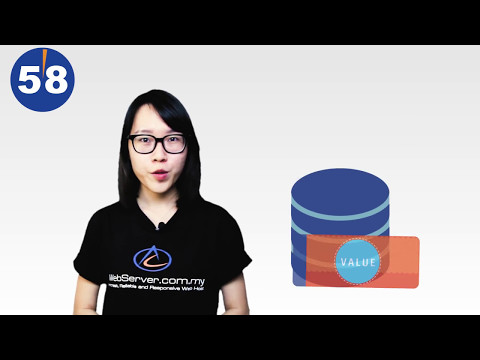 download lagu mp3 mp4 Linux Vps Malaysia, download lagu Linux Vps Malaysia gratis, unduh video klip Linux Vps Malaysia