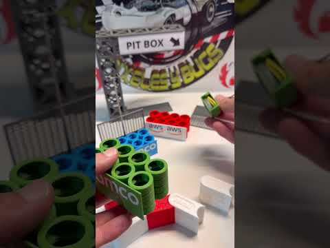 Miniatura YouTube Short 01
