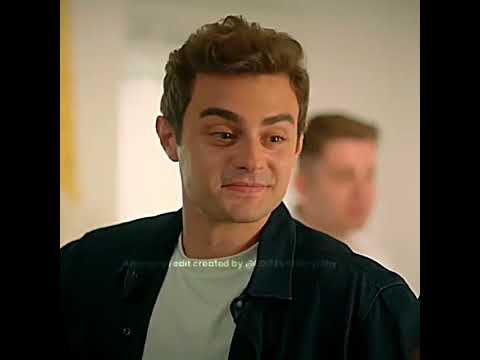 Mazlumla uğraşmaları 😂😂/Kardeşlerim/Waka Waka #kardeşlerim #bilalyiğitkoçak #cihanşimşek #kaansevi