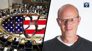 הפריצה לפצצה: החלטה איראנית