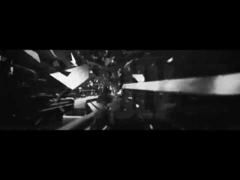 DYRO X LOOPERS - JACK IT UP [OUT NOW!]