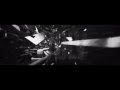 DYRO X LOOPERS - JACK IT UP [OUT NOW ...
