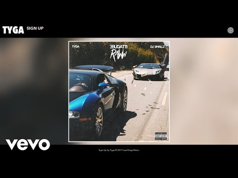 Video thumbnail for Sign Up