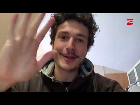 MIKI NÚÑEZ, artista confirmado para Hype Fest 2020