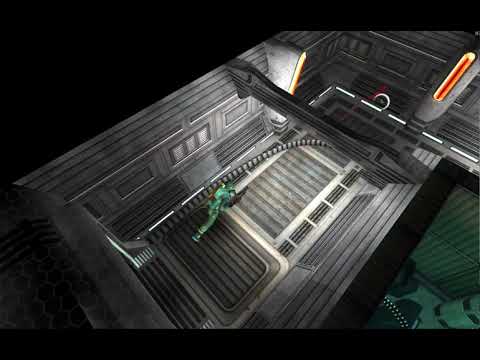 Reel Music Video