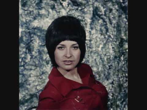 Ingrid Raack - Seitdem du bei mir bist