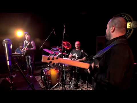 Electric Shock - I'm Fat. I know